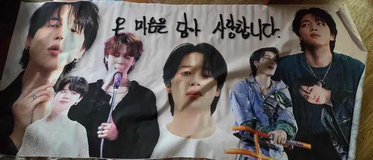thumbnail-6